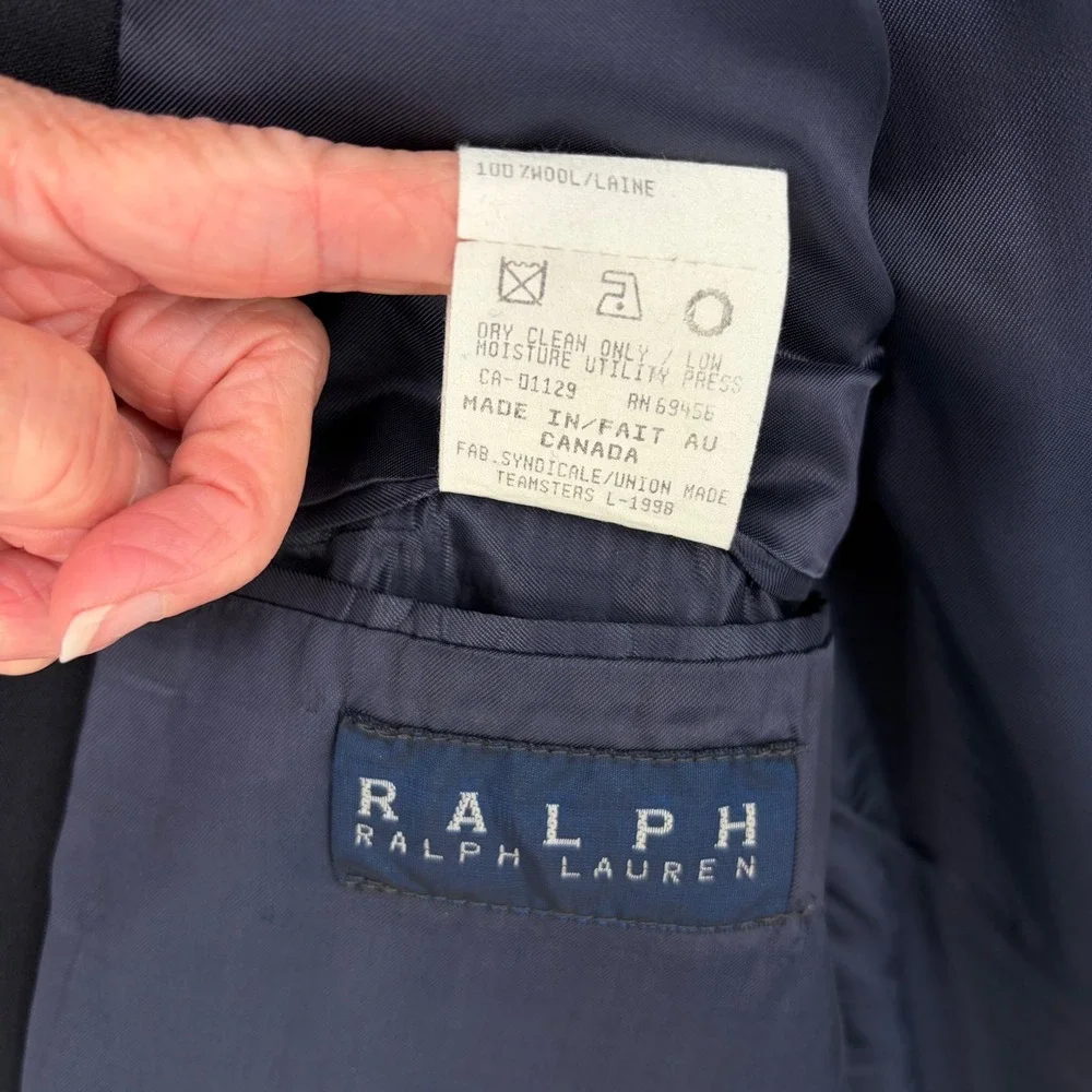 Ralph Lauren ralph lauren